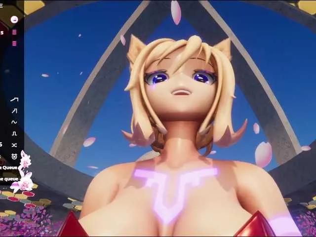 WaiVi's avatar