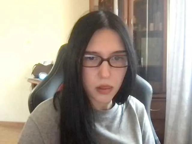 wix666's avatar