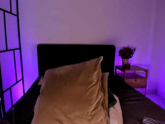 YukiLewd's avatar