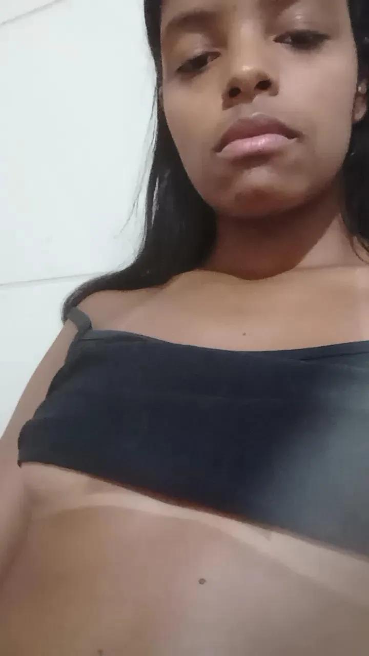 amanda_072 on Cam4 