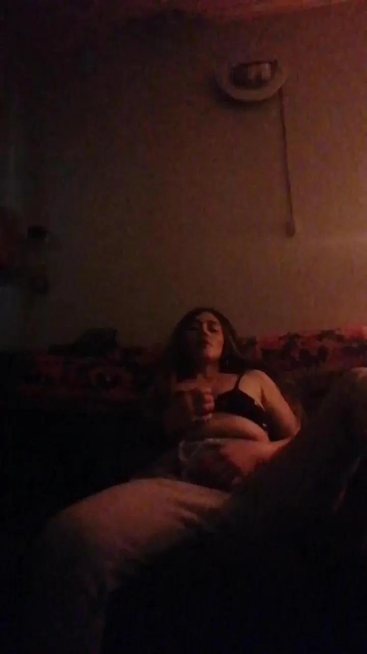 amaris_hot on Cam4 