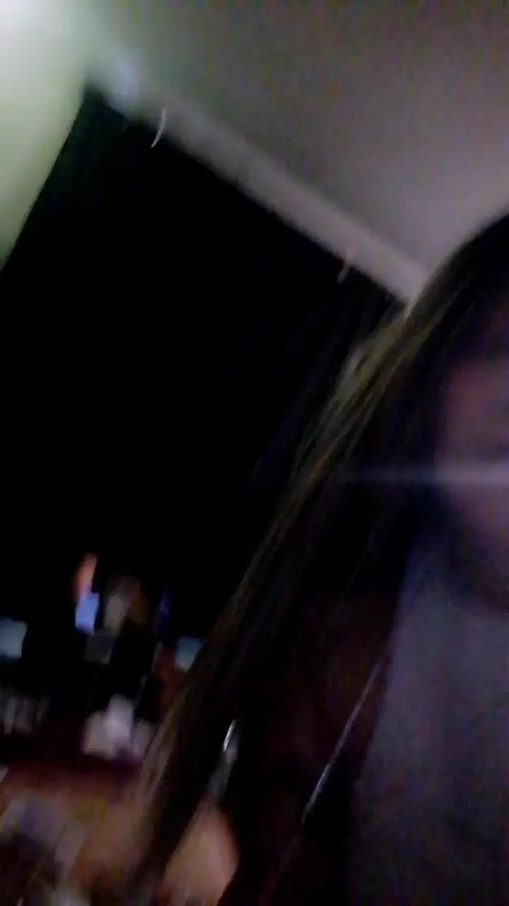amaris_hot on Cam4 