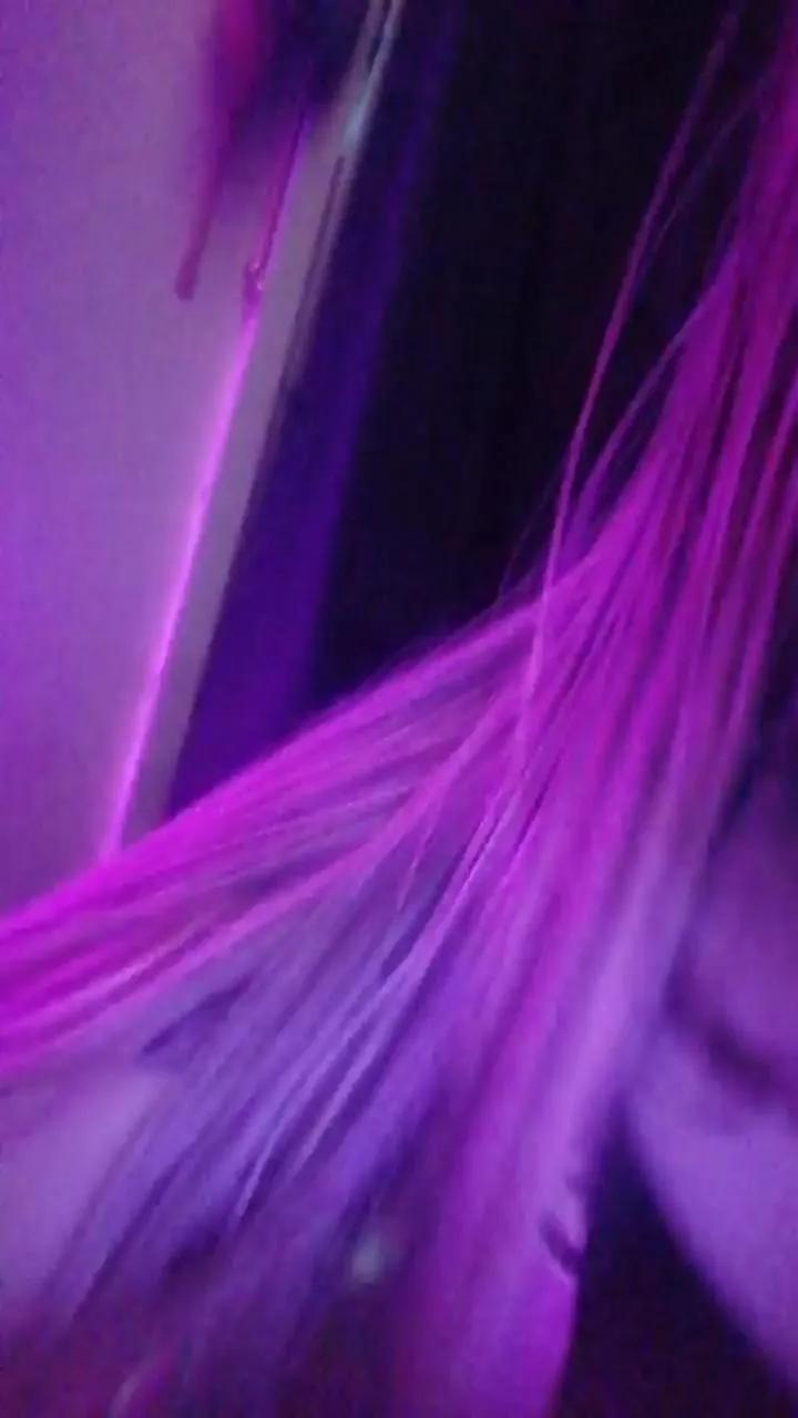amaris_hot on Cam4 