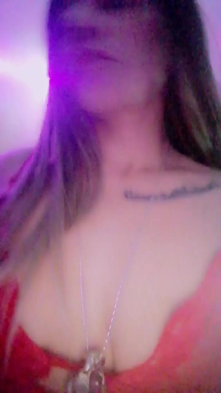 amaris_hot on Cam4 