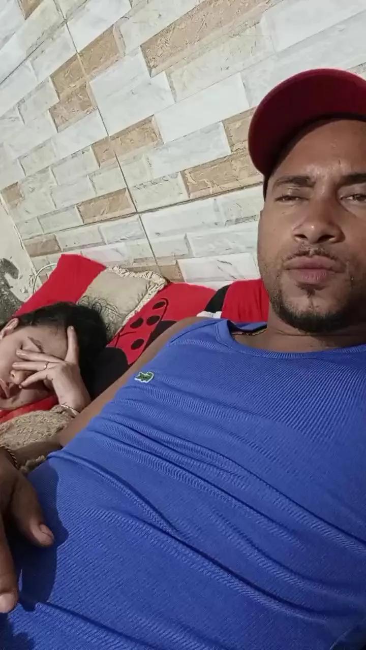 anjo197's avatar