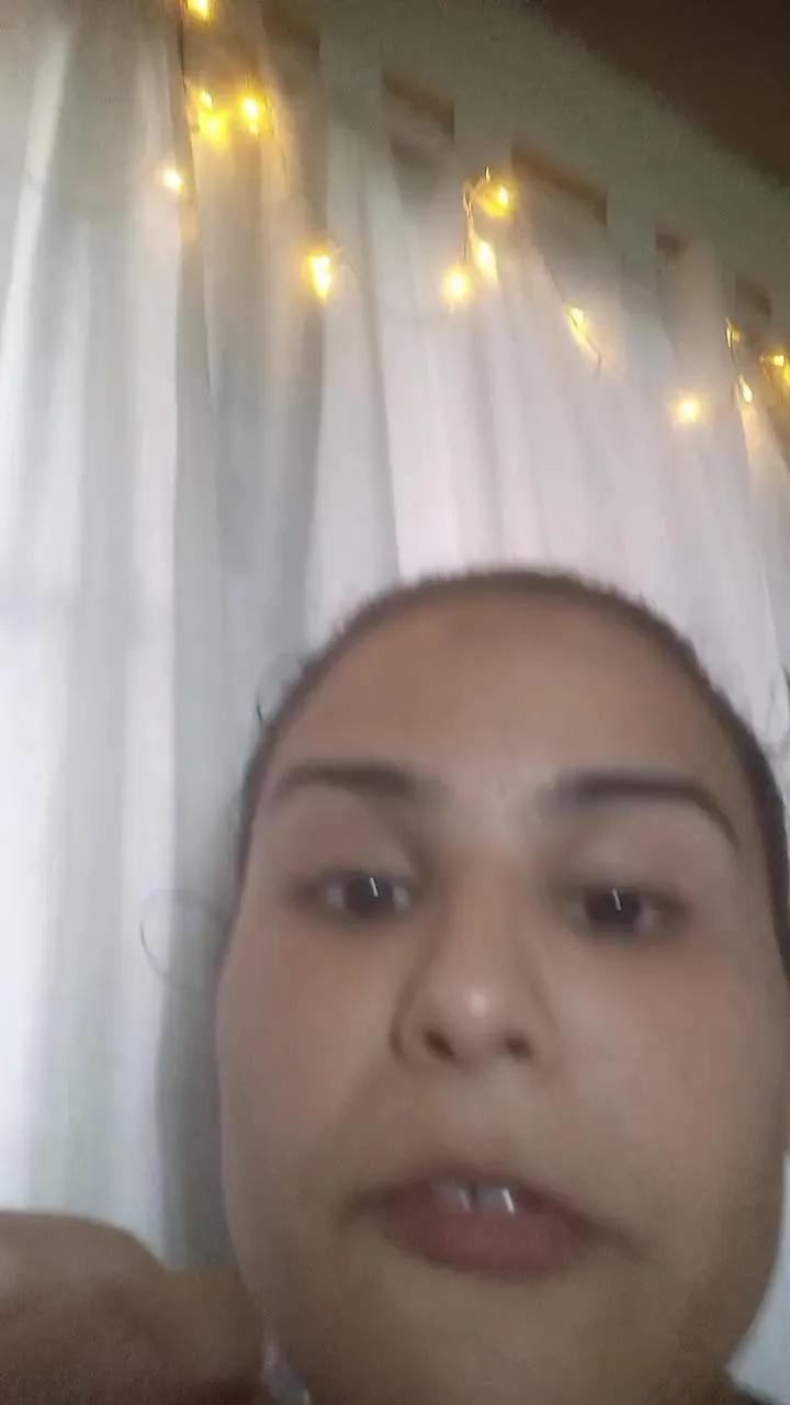 Arizbetcaliente's avatar