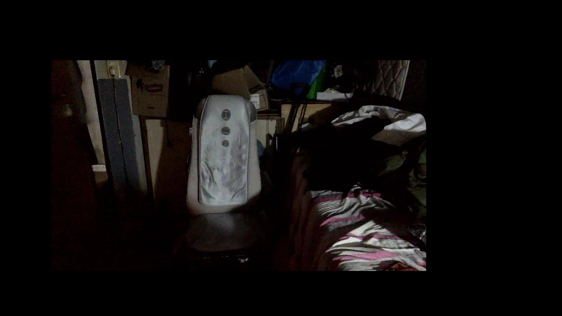 Asasass on Cam4 