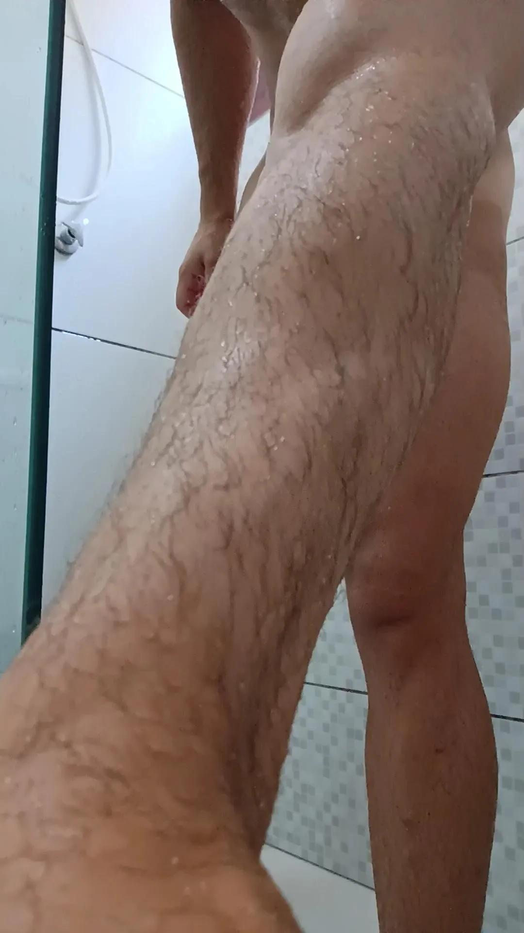 baby95i on Cam4 