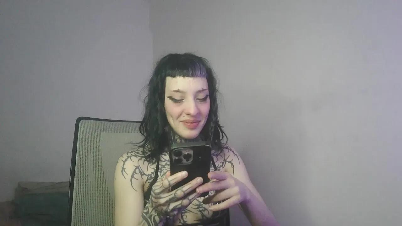 bad_doll_bb's avatar