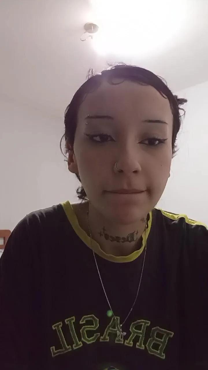 bibii4444's avatar
