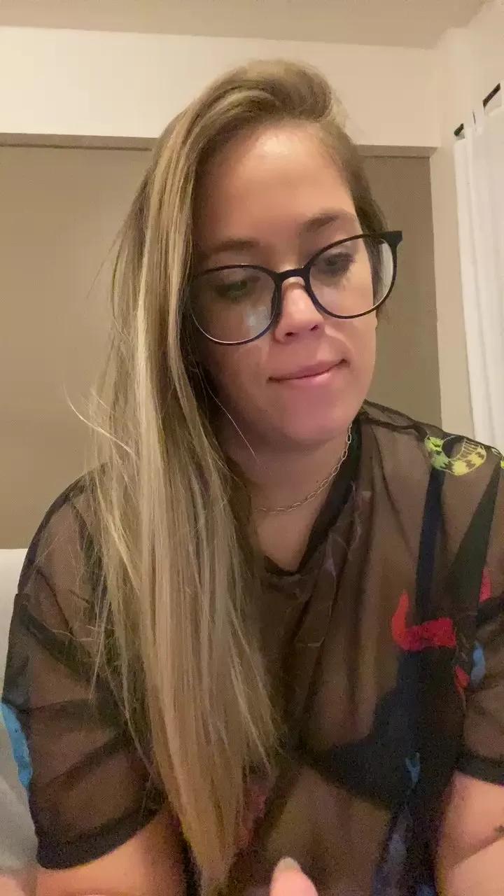 blondiesweet's avatar