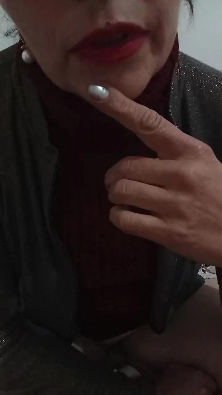 Crissemfrescura's avatar
