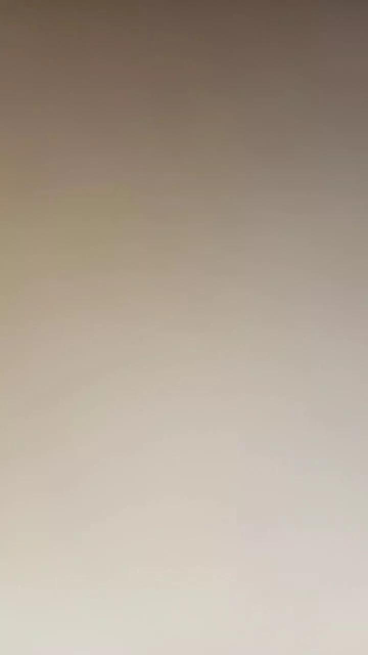 DaNaPanTerr on Cam4 
