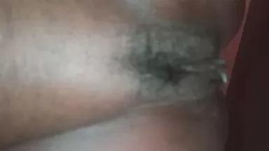 DaNaPanTerr on Cam4 