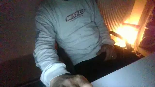dayanesex on Cam4 