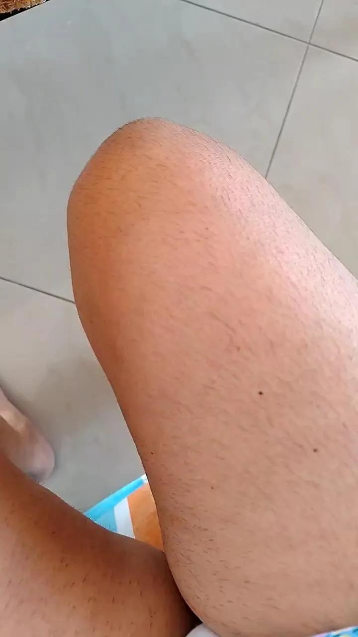 dayanesex on Cam4 