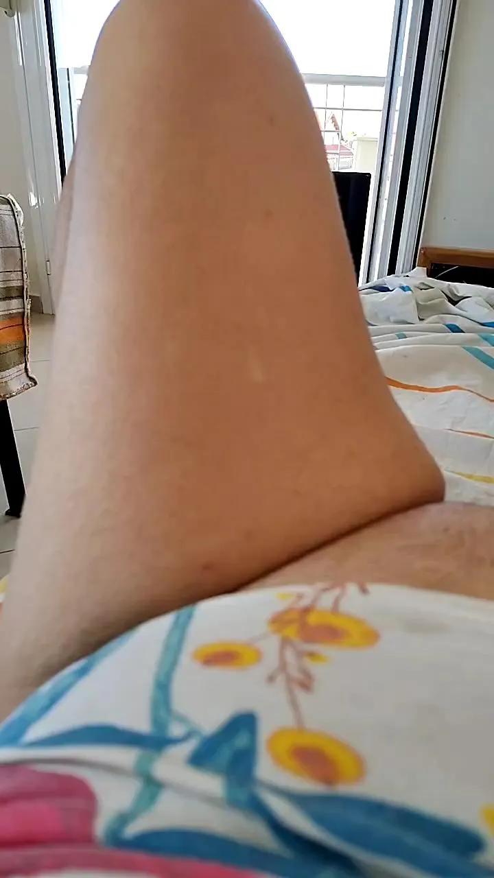 dayanesex on Cam4 