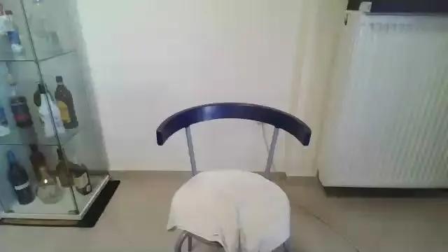dayanesex on Cam4 