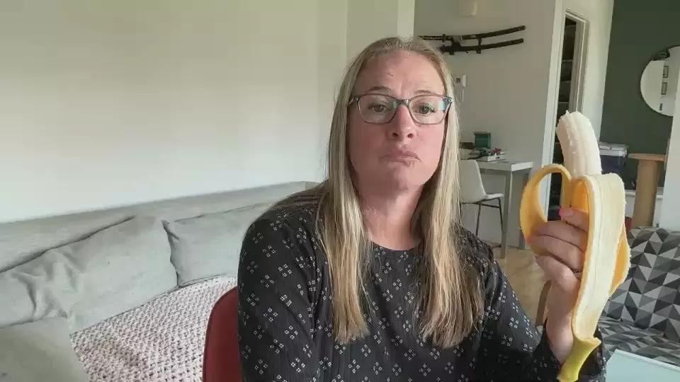DDD_frenchlove on Cam4 