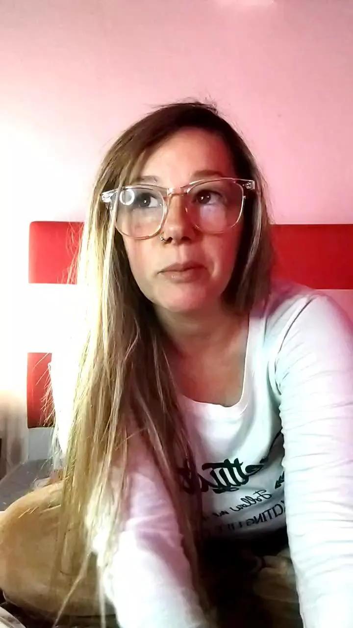 desireemilf's avatar