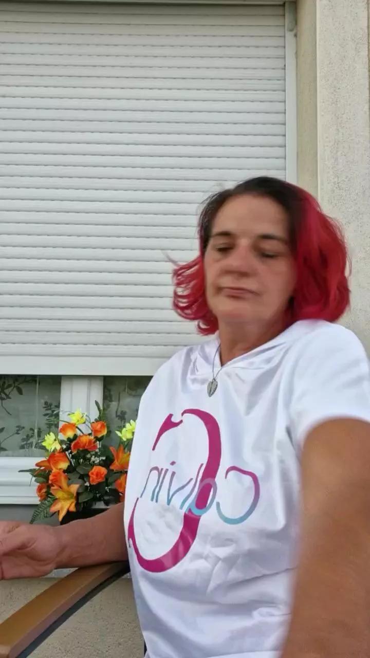 Dollysex6 on Cam4 