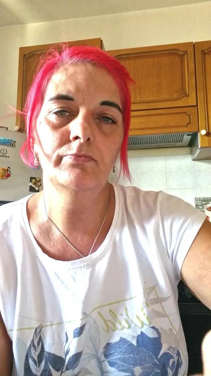 Dollysex6 on Cam4 