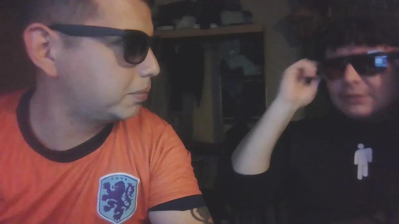 ElBandioloco's avatar