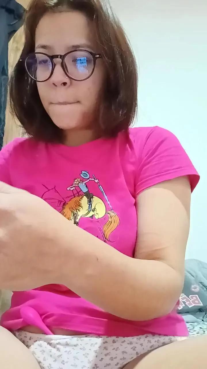Erendemaria on Cam4 