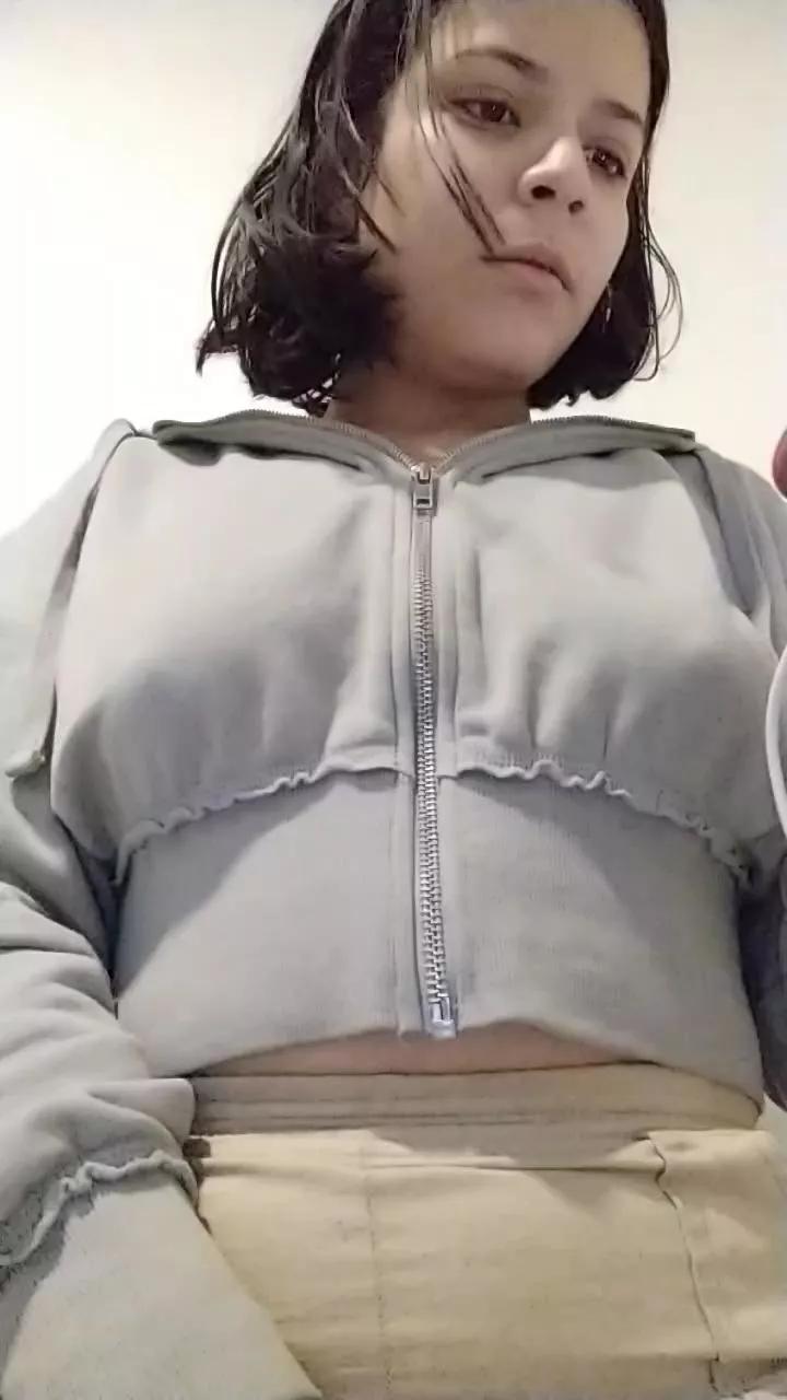 Erendemaria on Cam4 