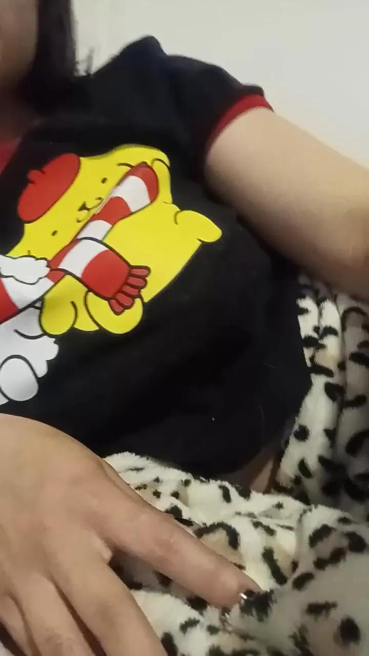 Erendemaria on Cam4 