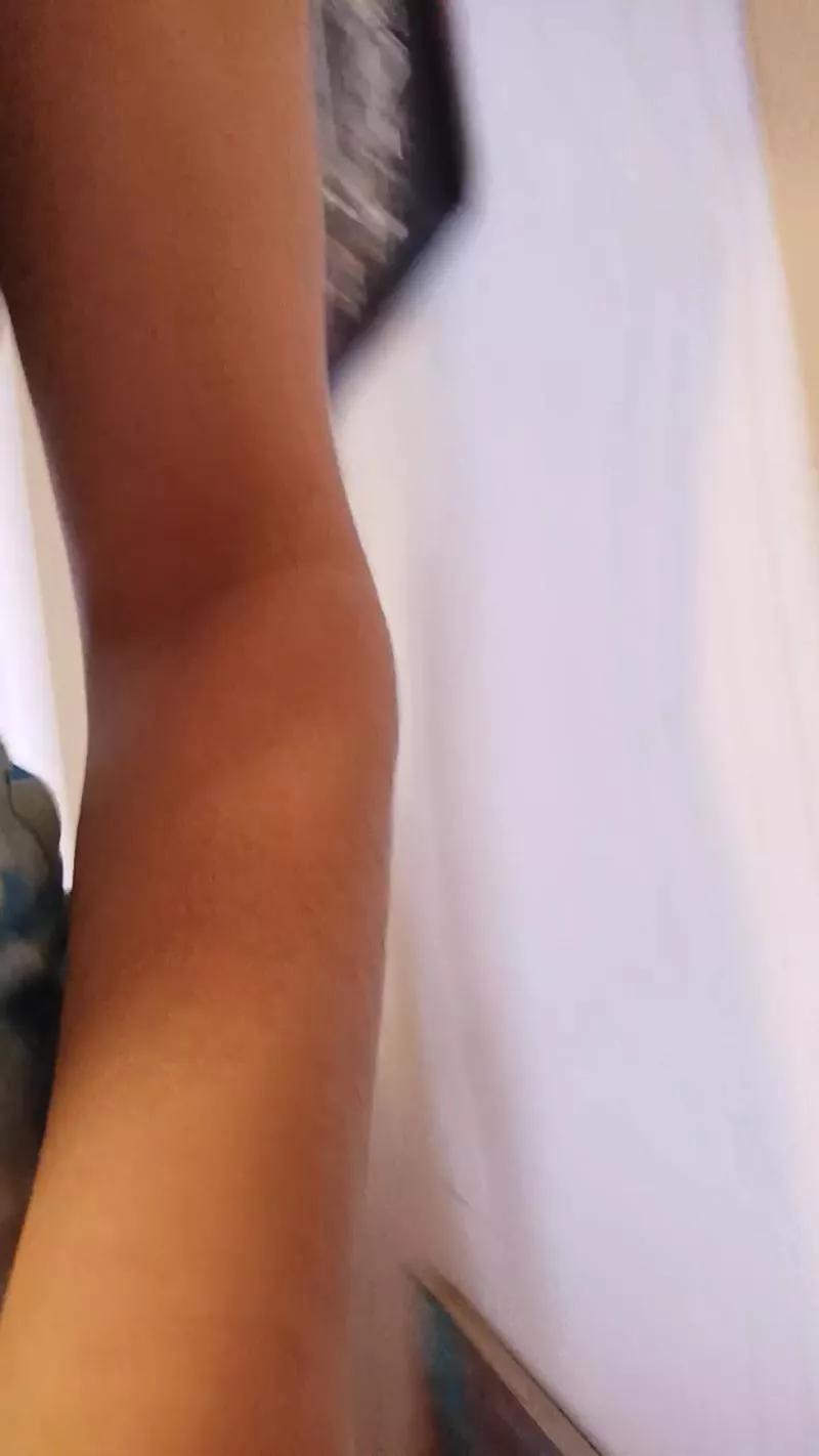 Erendemaria on Cam4 