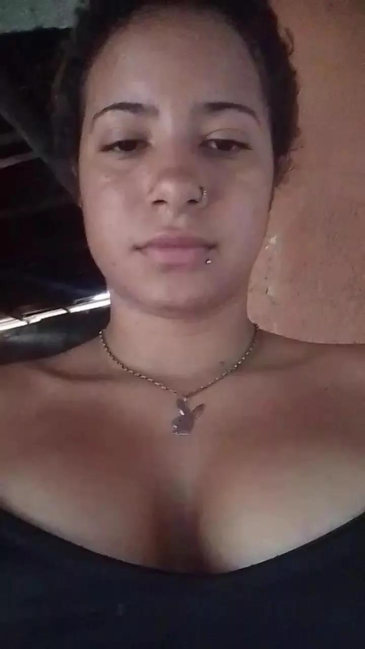 fadinha5's avatar