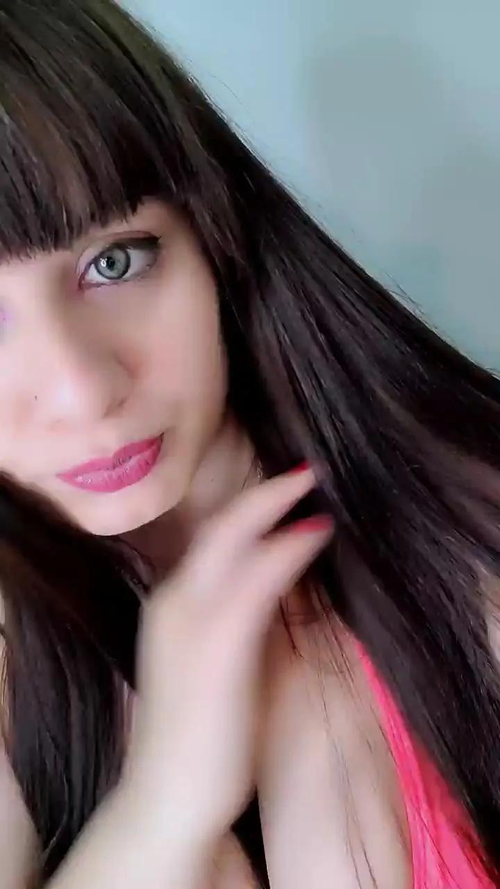 Foxy_Evii's avatar