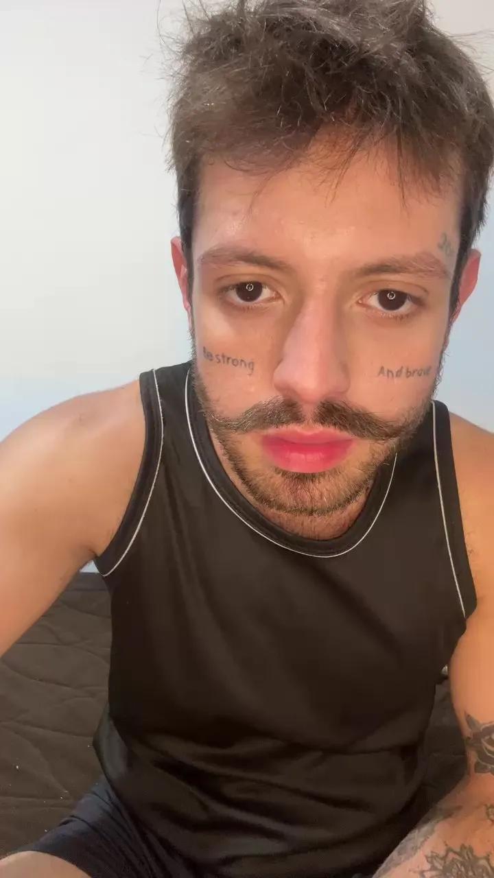 Gaycasalputo's avatar