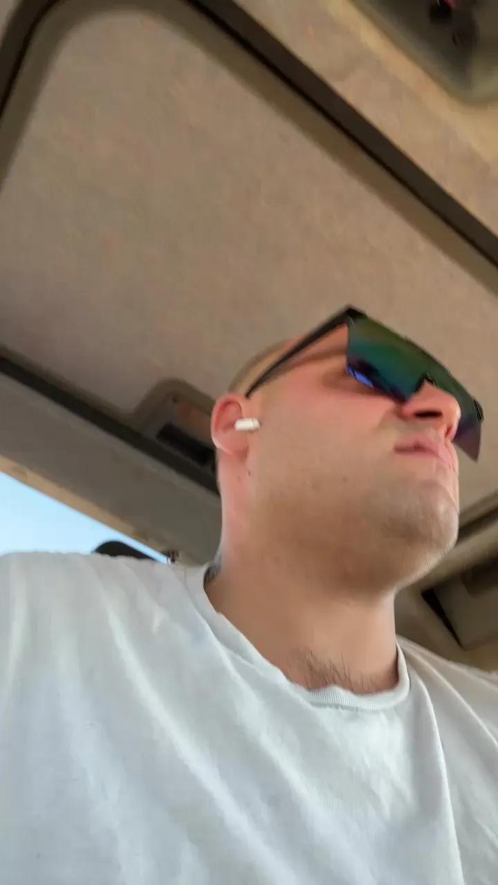 Gionny890's avatar