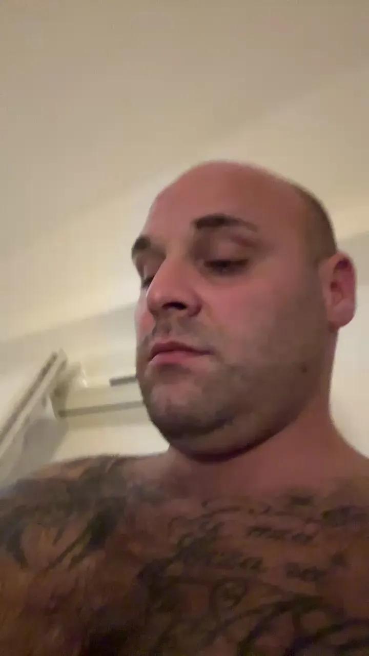 Gionny890's avatar