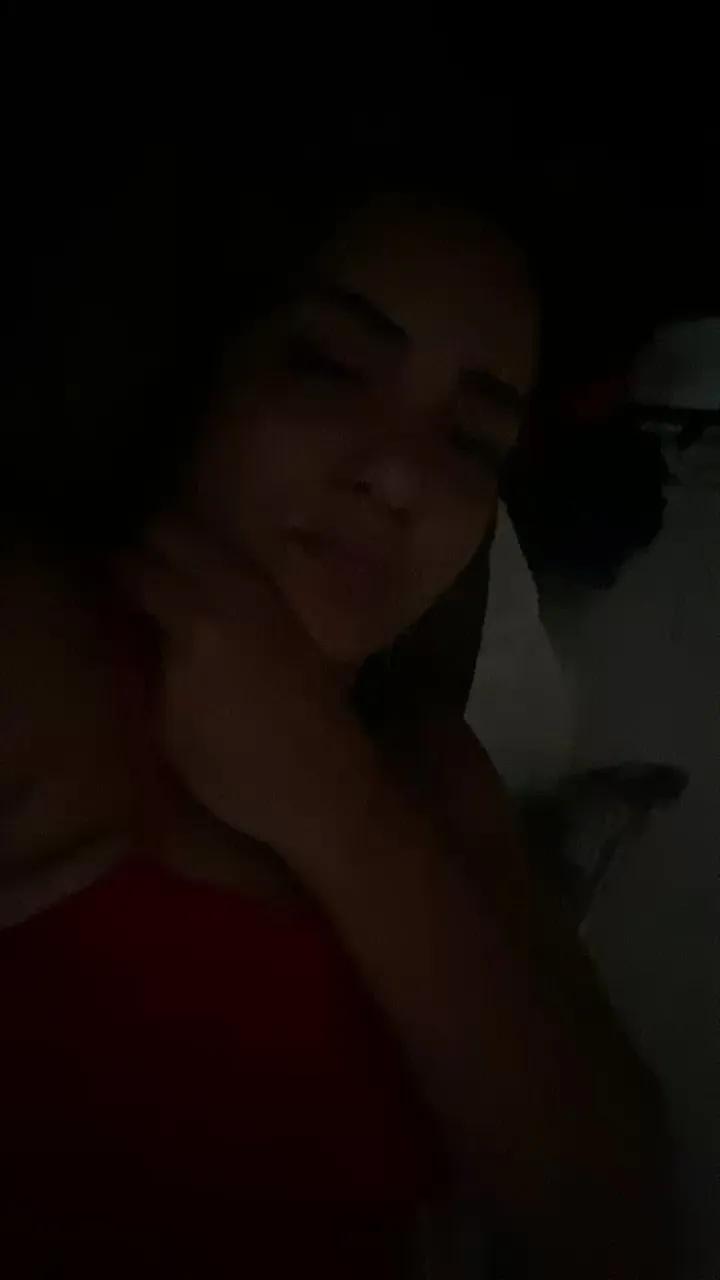 Giulia2369's avatar