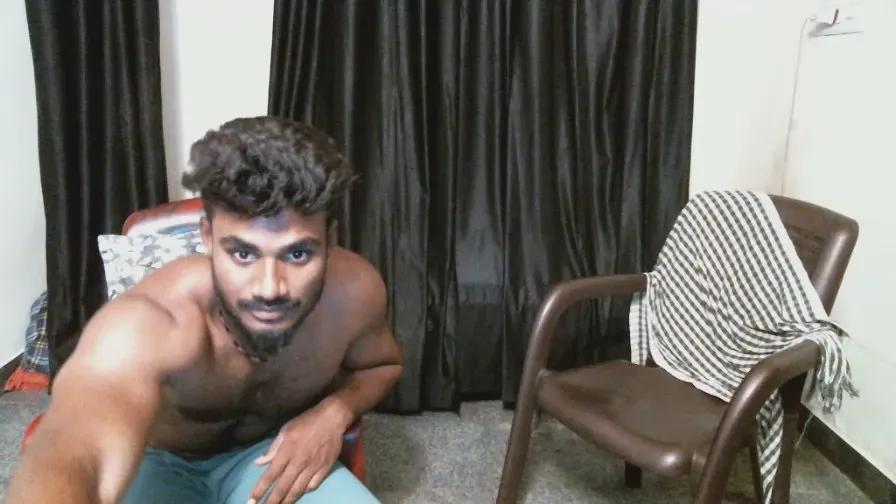 indian2000 on Cam4 