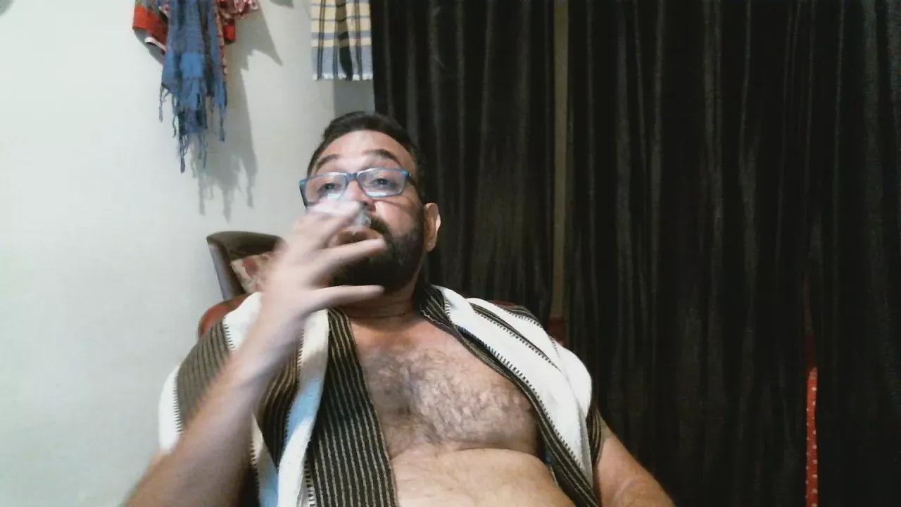 indian2000 on Cam4 
