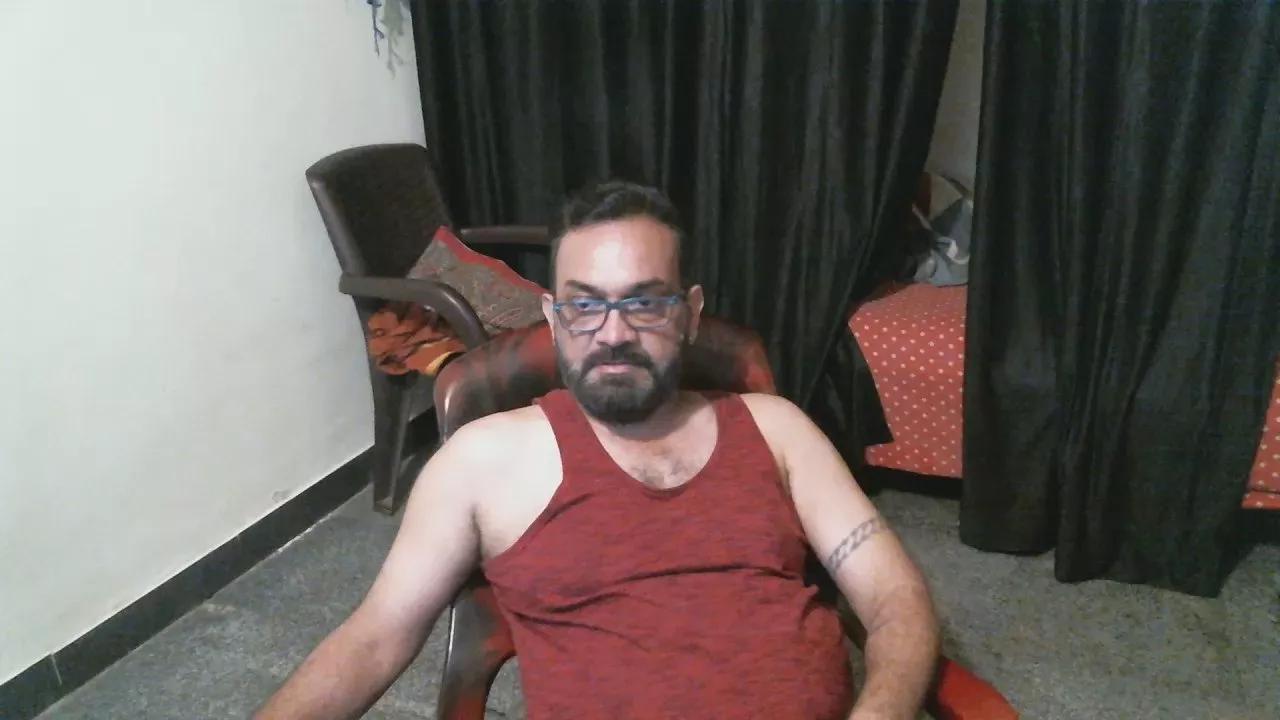 indian2000 on Cam4 
