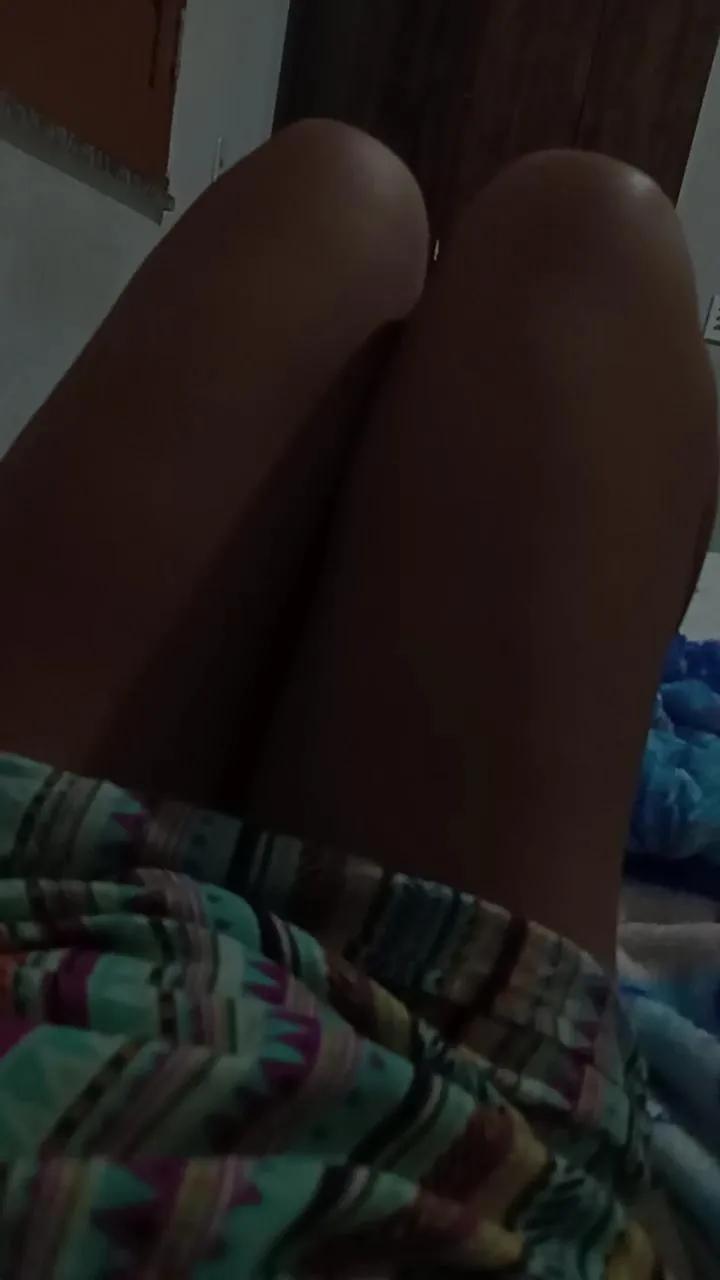 Jasmin_Sex01's avatar
