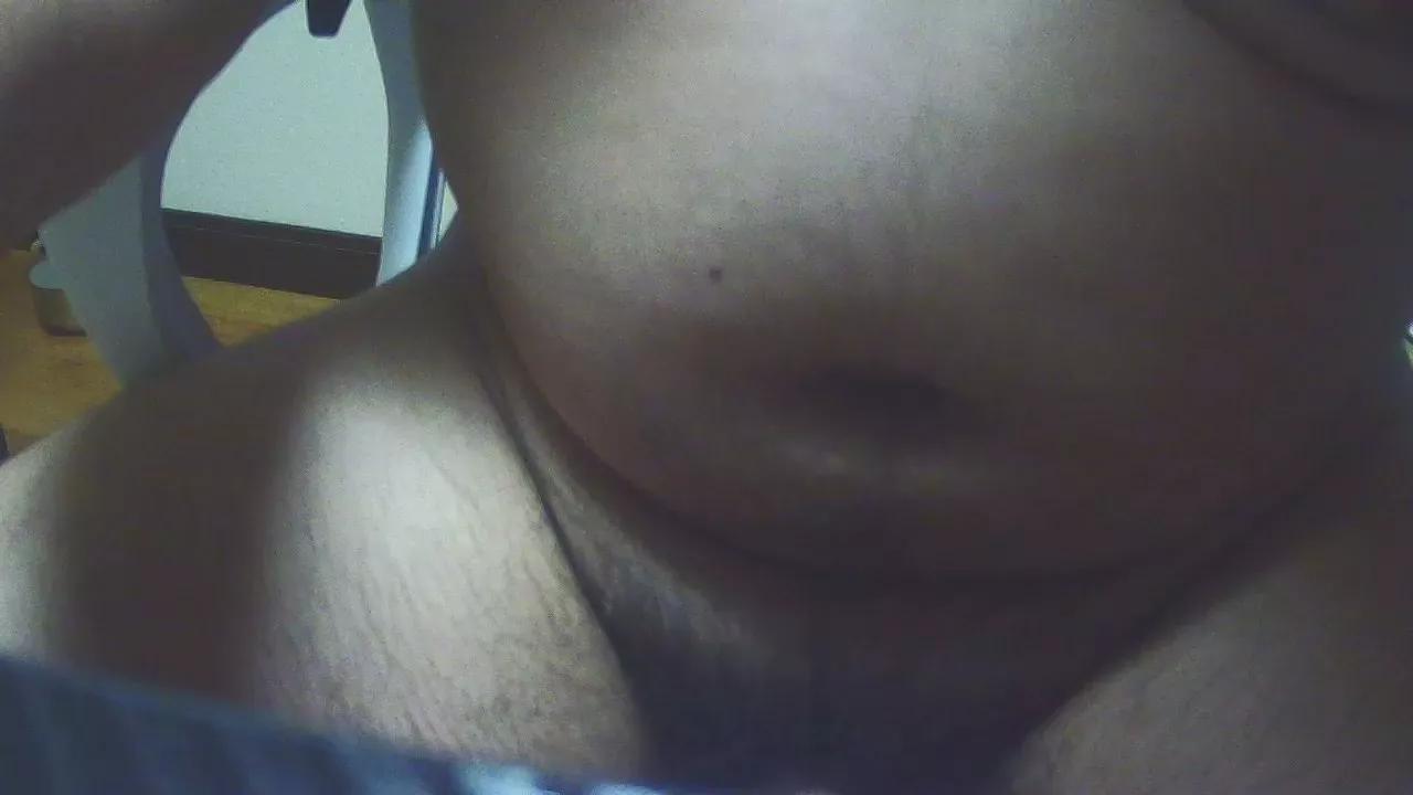 java797 on Cam4 