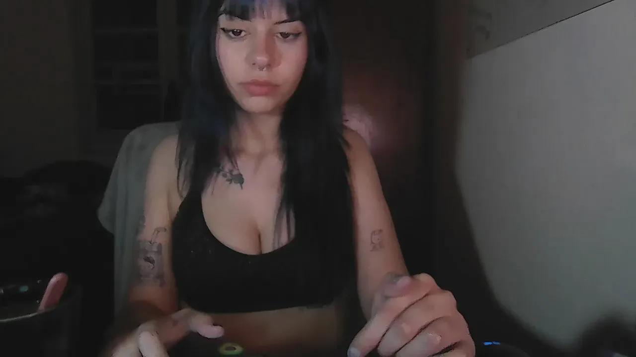 jjulietx's avatar