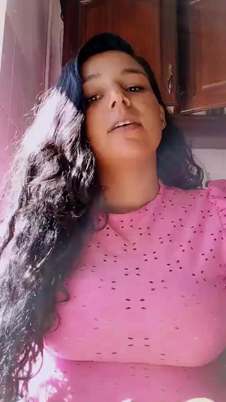 Katymorena's avatar