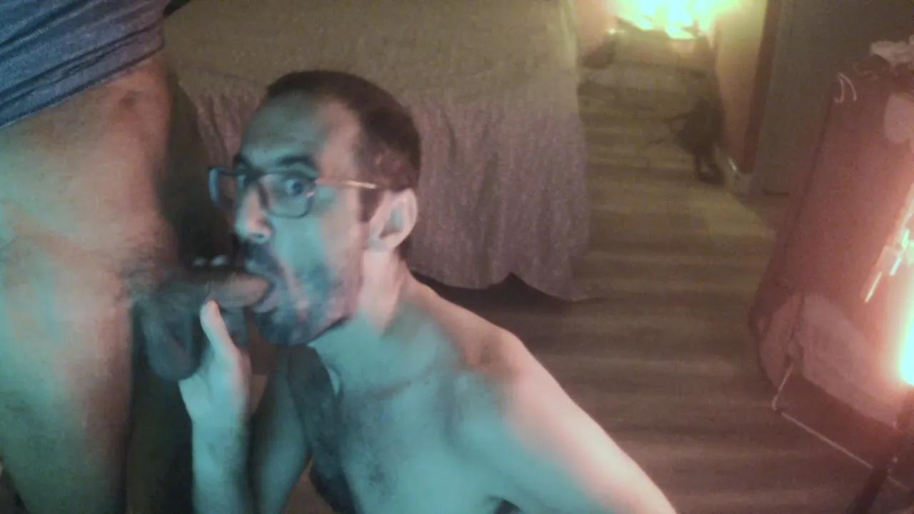 kiki33000 on Cam4 