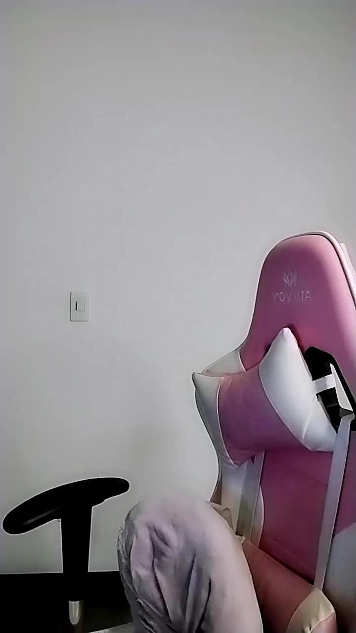 Kittyfeet1's avatar