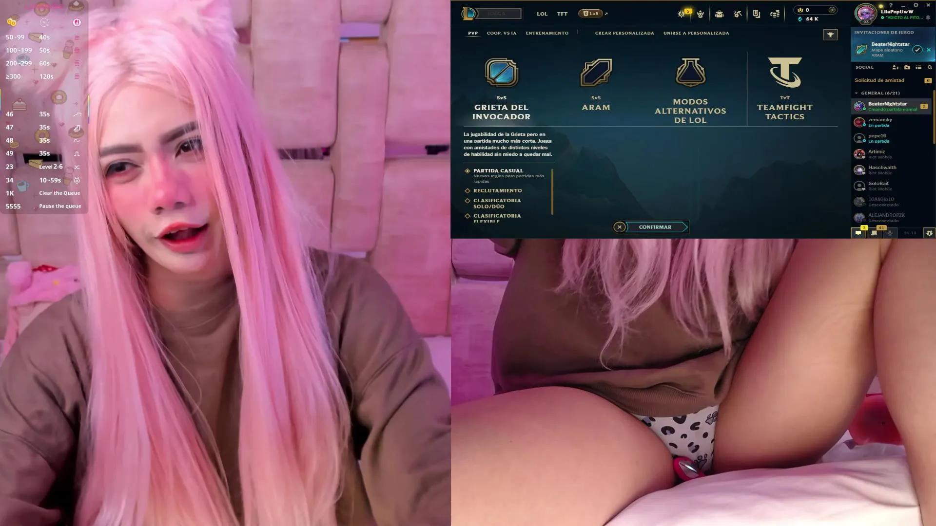 LilaPop_'s avatar