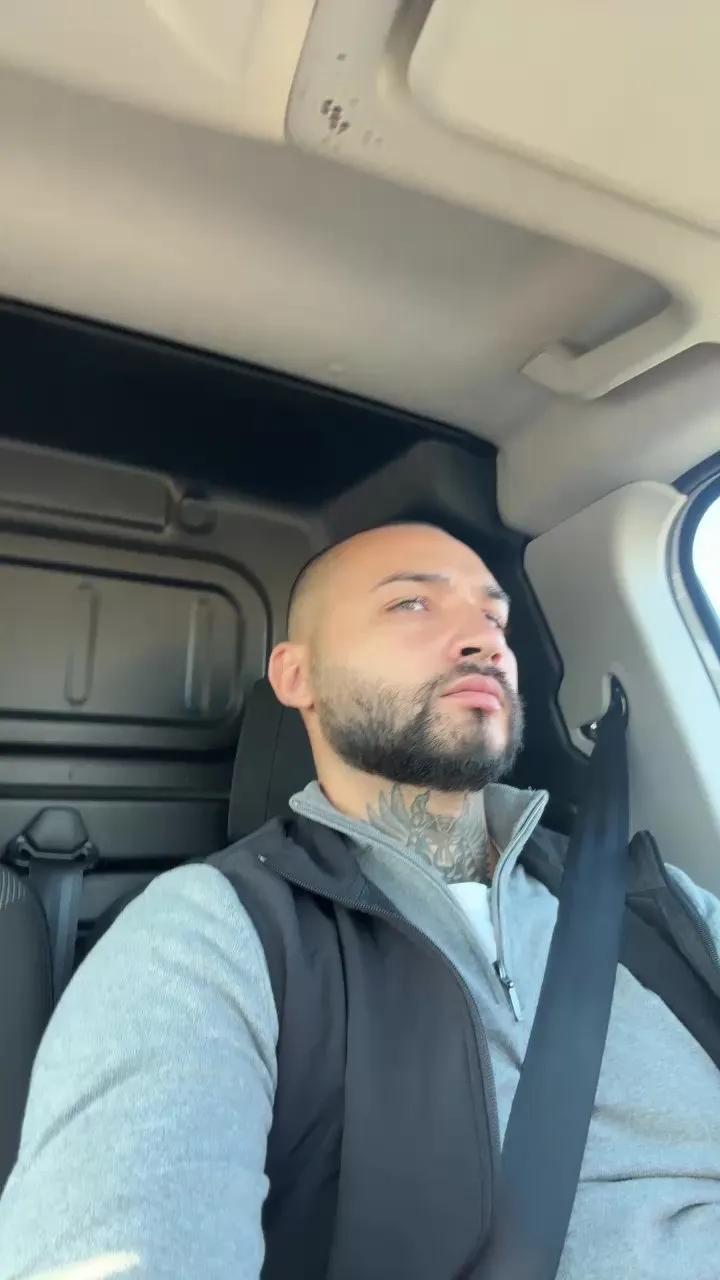 lions53's avatar