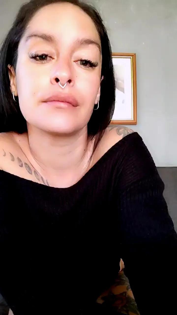 maimaixxx's avatar