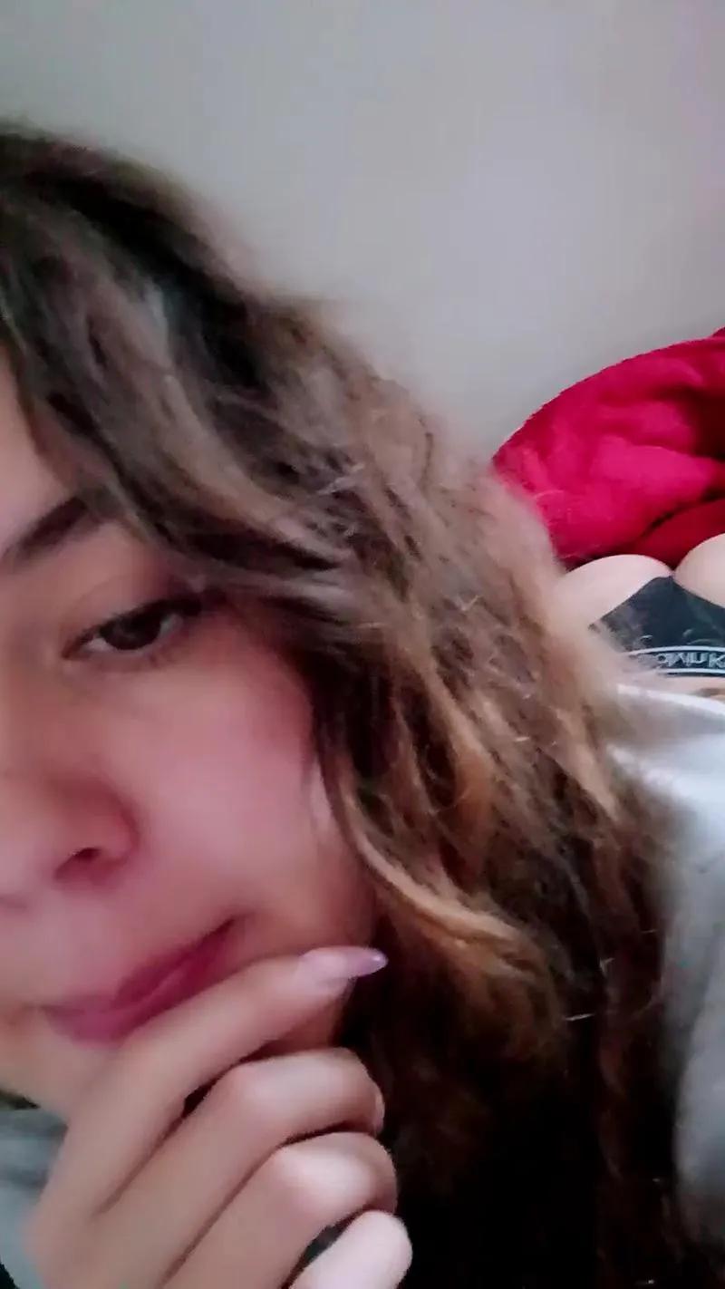 marta261's avatar